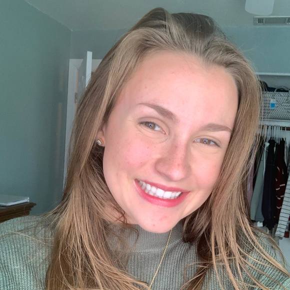 kattaileen7